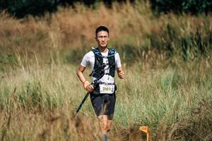 BIB: 
                            <button type="button" onclick="openModal(26061672)" class="btn btn-primary btn-sm float-right btn-popup" data-toggle="modal" data-target=".modal-high-quality">
                        <i class="fas fa-shopping-cart"></i> Add to Cart
                    </button>
                                            <button type="button" onclick="isThisMe(26061672, true)" class="btn btn-success btn-sm float-right btn-popup btn-isme hidden" data-toggle="tooltip" data-placement="bottom" title="นี่คือรูปของคุณใช่ไหม คลิกที่นี่เพื่อเอาเข้าอัลบั้ม">
                        <i class="fas fa-plus"></i> Add to album
                    </button>
                    <button type="button" onclick="isThisMe(26061672, false)" class="btn btn-warning btn-sm float-right btn-popup btn-isnotme hidden">
                        <i class="fas fa-ban"></i> Remove from album
                    </button>